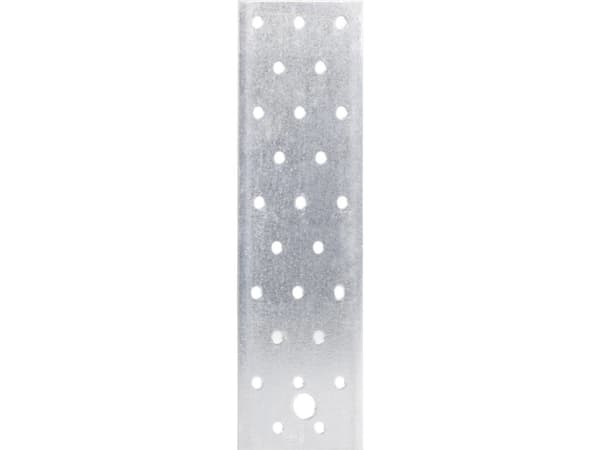 Toolcraft 890719, 50 mm, 195 mm, 1 kpl
