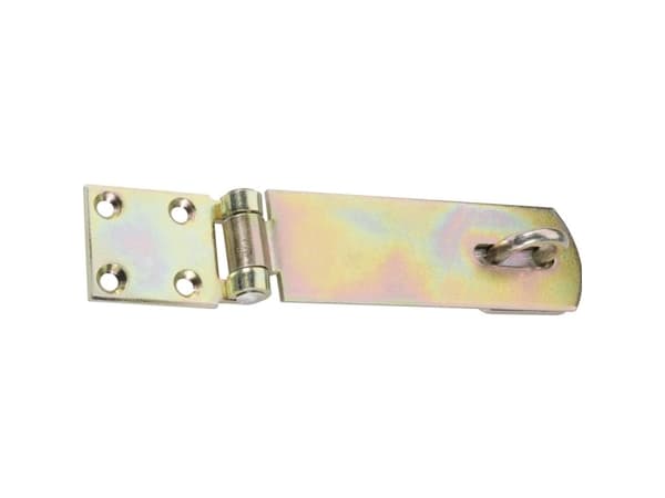 Toolcraft 892592