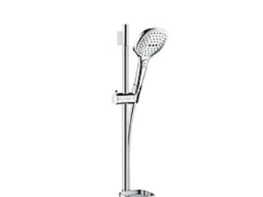 HansGrohe Raind Select E120 Unica'S Puro 65 kro