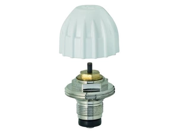 TA termostatindsats M30x1,5 - Til udskiftning af Thor & Aga M30x1,5