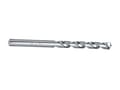 Pikkukuva 3 / 4: IRWIN Murbor Muuraus Ø4,0mtyöpituus45mmkokonaispituus80mm
