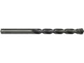 Pikkukuva 2 / 4: IRWIN Murbor Muuraus Ø4,0mtyöpituus45mmkokonaispituus80mm