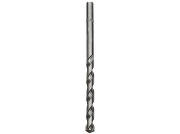 Murbor Masonry 14,0x83/150mm - nedåtböjd till 10mm Irwin 10501862