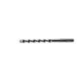 Miniatyrbild 3 av 3: Hammerbor 8,0 x 400/460 mm - SB, Speedhammer Plus Irwin 10501973