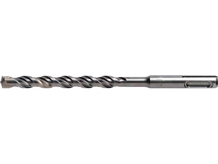 Hammerbor 12 x 940/1000 mm - SB, Speedhammer Plus Irwin 10501999