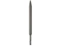 Miniatyrbild 4 av 4: Spidsmejsel 250 mm - Speedhammer Plus Irwin 10502194