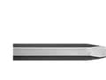 Miniatyrbild 1 av 4: Spidsmejsel 250 mm - Speedhammer Plus Irwin 10502194