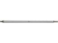 Miniatyrbilde 2 av 4: Wera 84, 2 stykker, Hex (metrisk), 4 mm, 175 mm