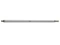 Miniatyrbilde 1 av 4: Wera 84, 2 stykker, Hex (metrisk), 4 mm, 175 mm