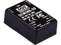 Pikkukuva 3 / 5: MEAN WELL DCW08C-12, 20,3 mm, 31,8 mm, 12,2 mm, 8 W, 36 - 72 V, 335 mA