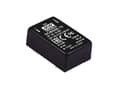 Pikkukuva 5 / 5: MEAN WELL DCW08C-12, 20,3 mm, 31,8 mm, 12,2 mm, 8 W, 36 - 72 V, 335 mA