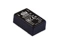 Miniatyrbild 4 av 4: MEAN WELL Stromversorgung, 20,3 mm, 31,8 mm, 12,2 mm, 8 W, 36 - 72 V, 670 mA