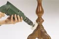 Miniatyrbild 4 av 4: wolfcraft GmbH 2130000