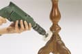 Miniatyrbild 2 av 4: wolfcraft GmbH 2130000