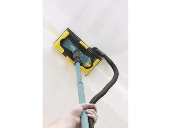 wolfcraft GmbH 4058000