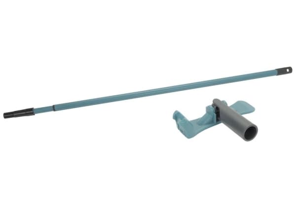wolfcraft GmbH 4058000