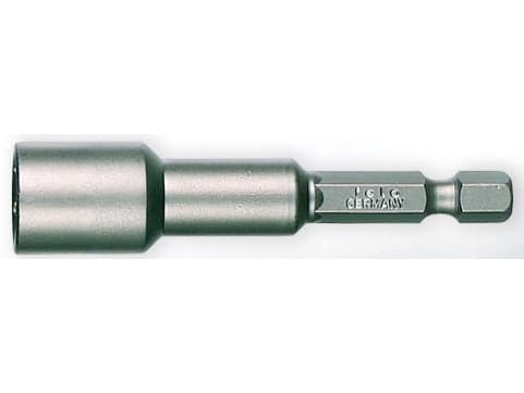 Felo Magnetisk skruvmejsel hylsa 8/66mm 1/4" 03908010