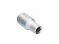 Miniatyrbild 2 av 2: PROXXON Hexagonal socket 1/4 "9mm (PR23720)