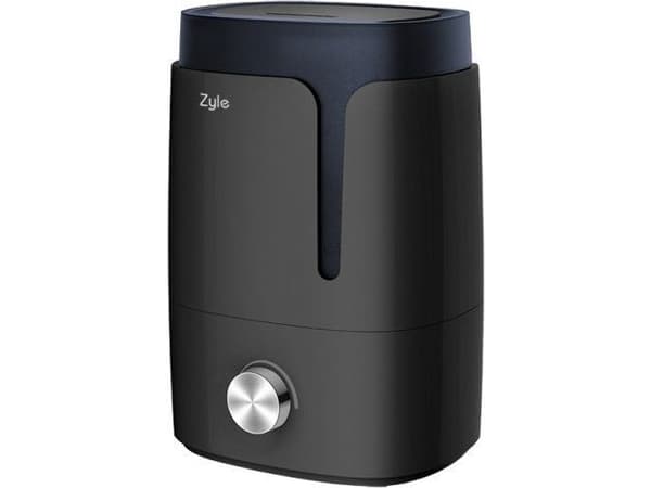 Zyle Oro drėkintuvas Zyle ZY201HB luftfukter