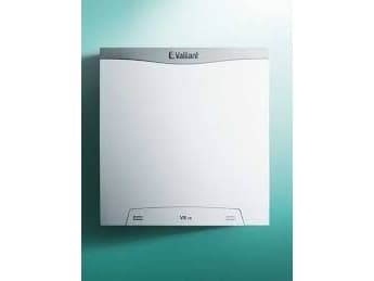 Vaillant VR 71 utvidgningsmodul för VRC 700 / 720 reglering av 2-3 kredse inkl. 4 stk VR10 følere og 1 stk VR11 føler.