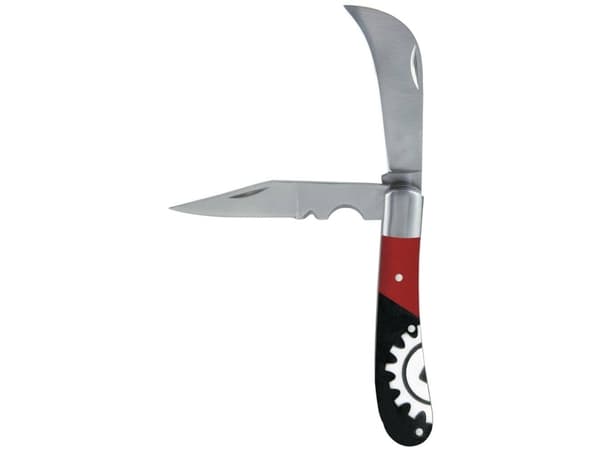 Peddinghaus 6218021401 Kabelkutter