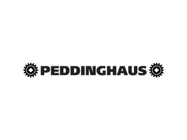 Peddinghaus 6218021401 Kabelkutter