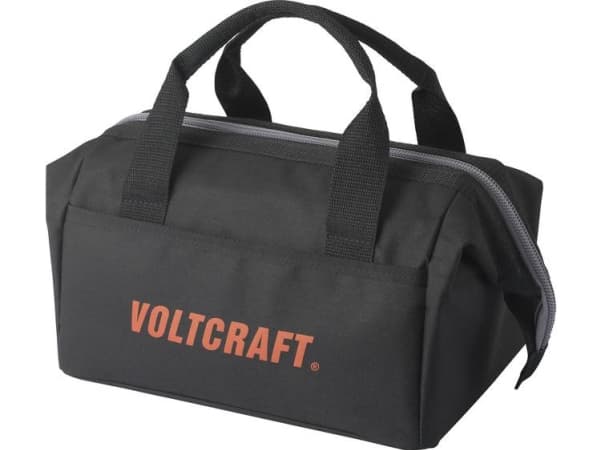 VOLTCRAFT VC-11015350 VC-6000 Måleapparattaske
