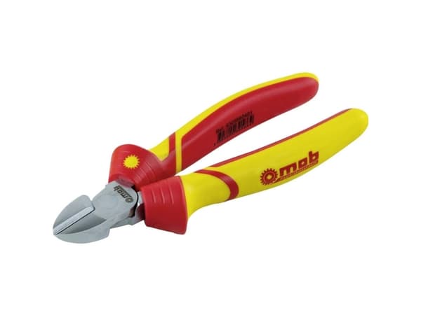 Peddinghaus 9305680401 Sideskiller
