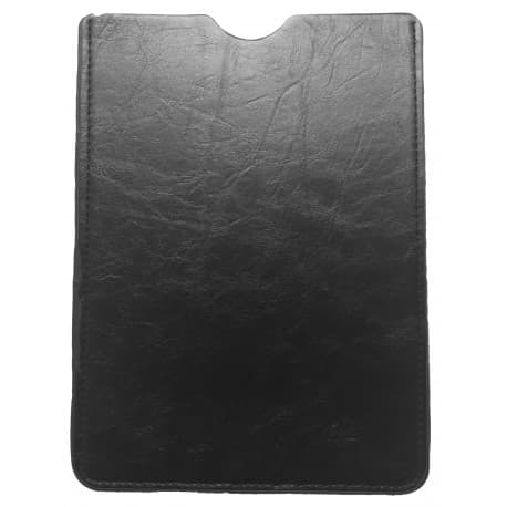 Android Läderfodral Slip case 8"