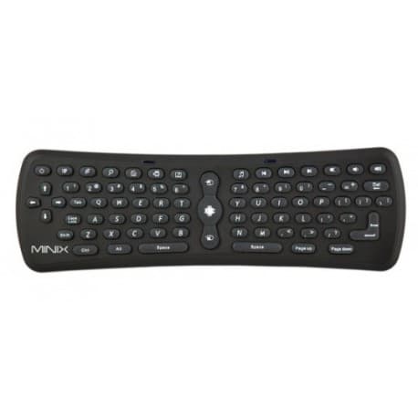 MINIX Neo A1 AirMouse + Keyboard