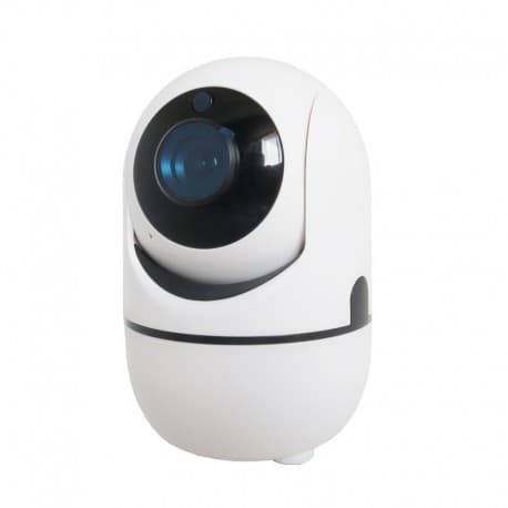 Surveillance camera for the home IPC-C2 with IR and night vision