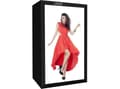 Miniatyrbilde 4 av 4: Puluz Shadowless Telt 200cm LED PU5210EU