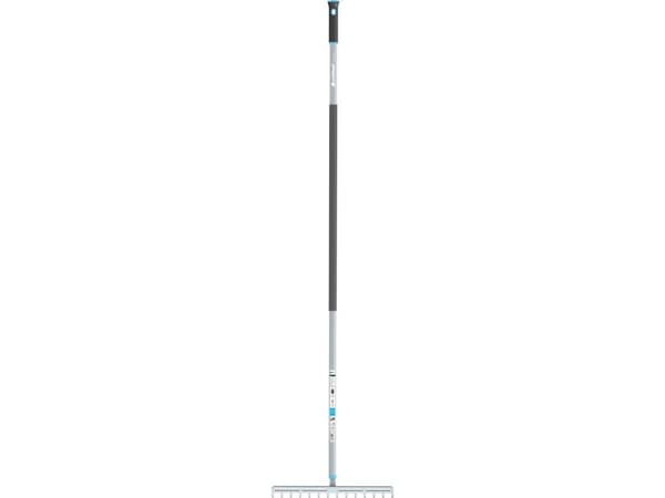 Cellfast Universal metalliharava Ergo 370mm (40-100)