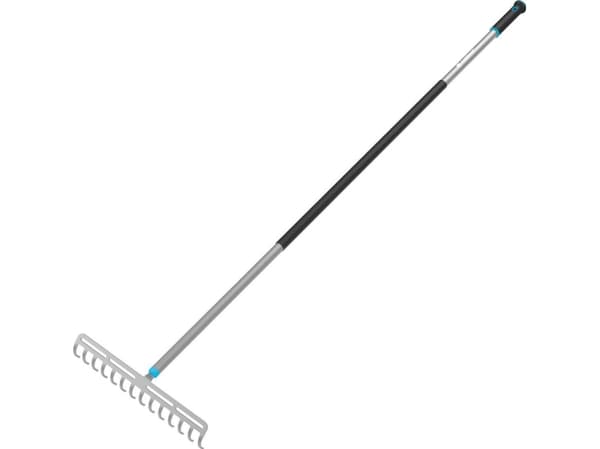 Cellfast Universal metalliharava Ergo 370mm (40-100)