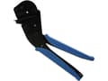 Miniatyrbilde 3 av 4: TE Connectivity TE AMP Certi-Crimp Hand Tools 59824-1