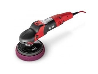 Flex Polermaskin PE 14-2 150