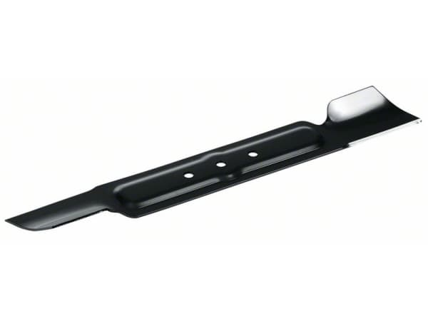 Bosch ARM 37, Skjæreblad til gressklipper, Bosch, Sort, 135 mm, 44 mm, 494 mm