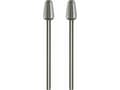 Miniatyrbilde 2 av 2: Proxxon 28723, Stål, 3,97 mm