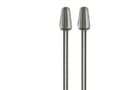 Miniatyrbilde 1 av 2: Proxxon 28723, Stål, 3,97 mm