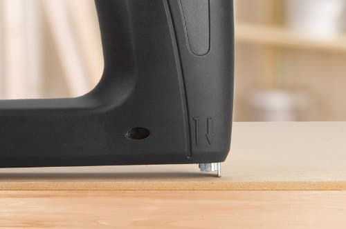 Skil 8200 AA, 8 mm, 1,6 cm, 20 bpm, 1 kg, 1,14 cm