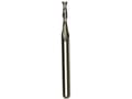 Pikkukuva 2 / 2: Proxxon 28 761, Pora, Jyrsimen terä, 3 mm, 38 mm, Lasi, Terästä, 1 kpl