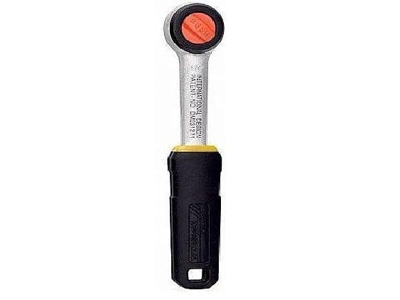 Proxxon 3/8" standardspärrnyckel (PR23094)