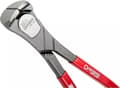 Miniatyrbild 2 av 2: Orbis Hd End Cutting Nippers 200 Mm