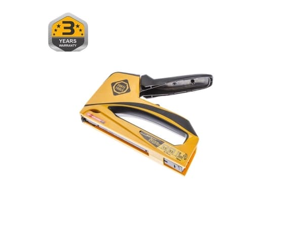 Forte_Tools Staple Tool At-537Sd 53, 6–16, 13, 6–16