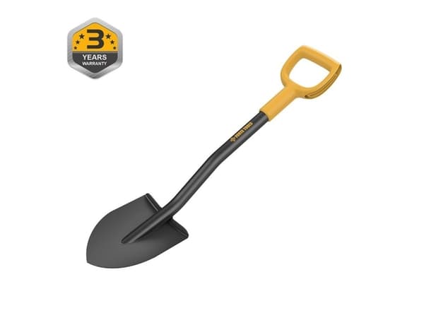 Forte_Tools Trompetin kostutin FORTE TOOLS 80 cm