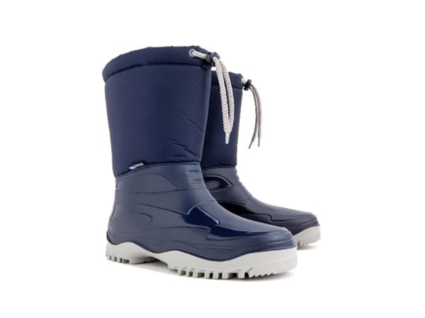 Demar Womens Snowshoes Pico-M
