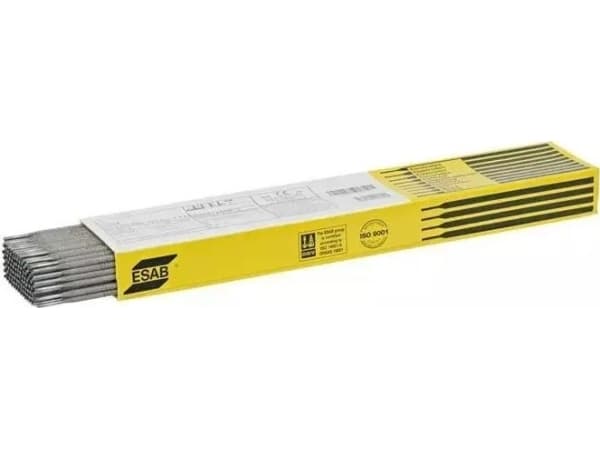 Esab ESAB OK 46.16 D2.0 4.1KG