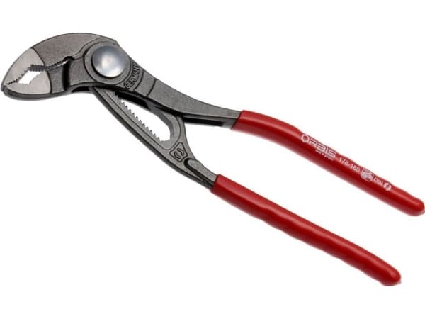 Orbis terveyspihdit SPEEDYPLUS 250 mm
