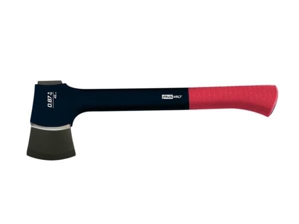 Kirvis HUSHOLDNING HH-427C-2, 450 mm, 0,87 kg