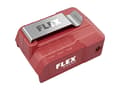 Pikkukuva 2 / 2: USB-sovitin akulle FLEX 10,8/18,0V
